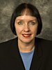 diana_steinberg diana_steinberg