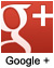 google plus