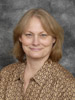 joan_munn joan_munn
