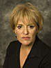 katherine_pallegrino katherine_pallegrino
