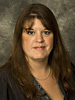 terry_devens terry_devens