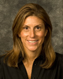 Ellyn S. Kravitz