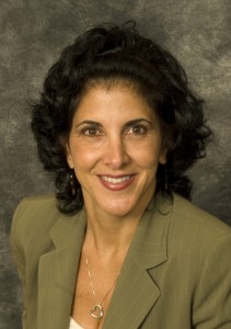 adrienne