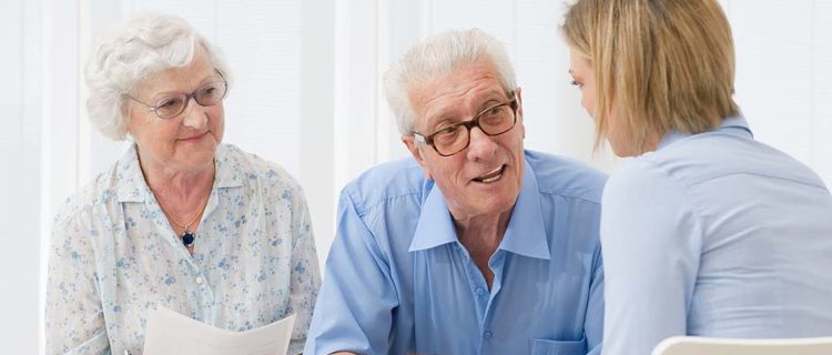 Probate and Estate Administration