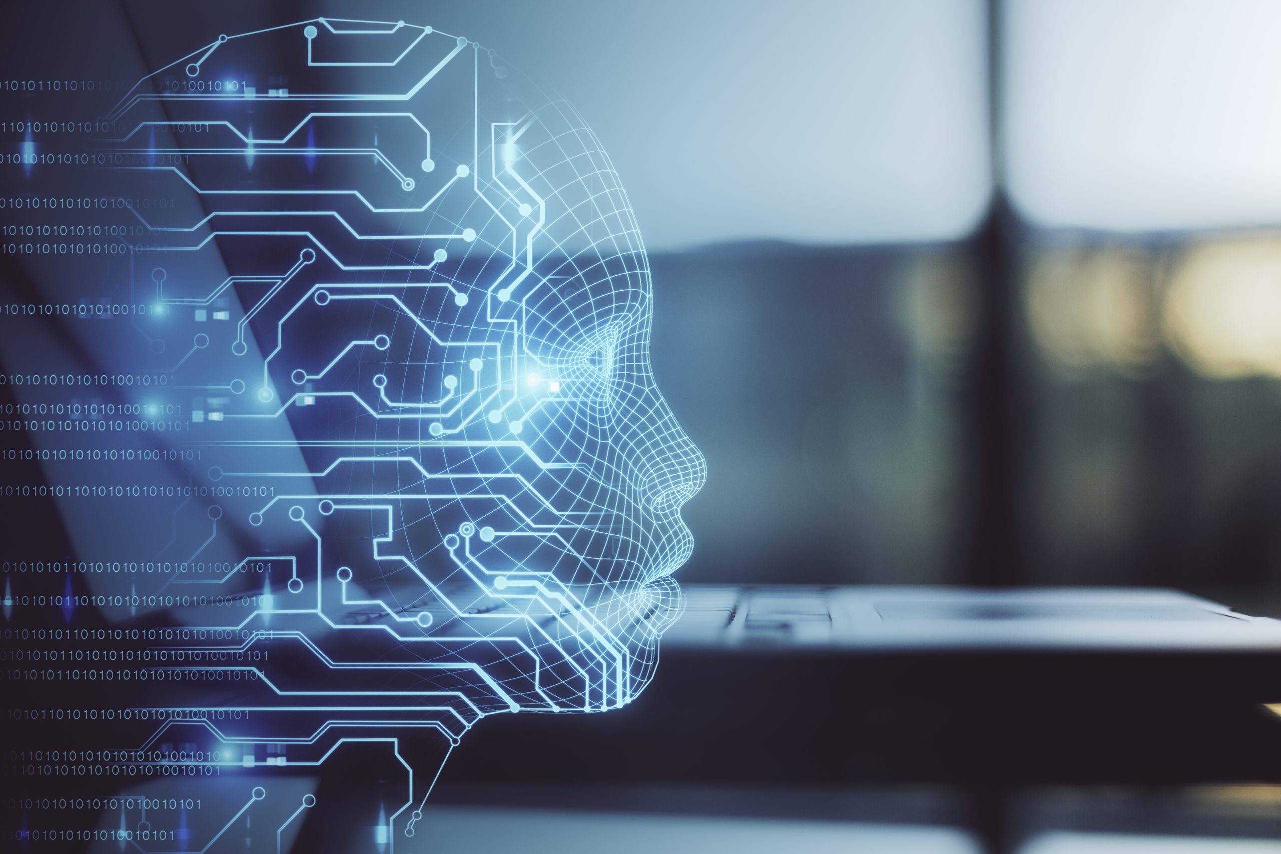 While AI can be a useful starting point for learning basic concepts, relying on it for estate planning advice can create significant and costly mistakes.