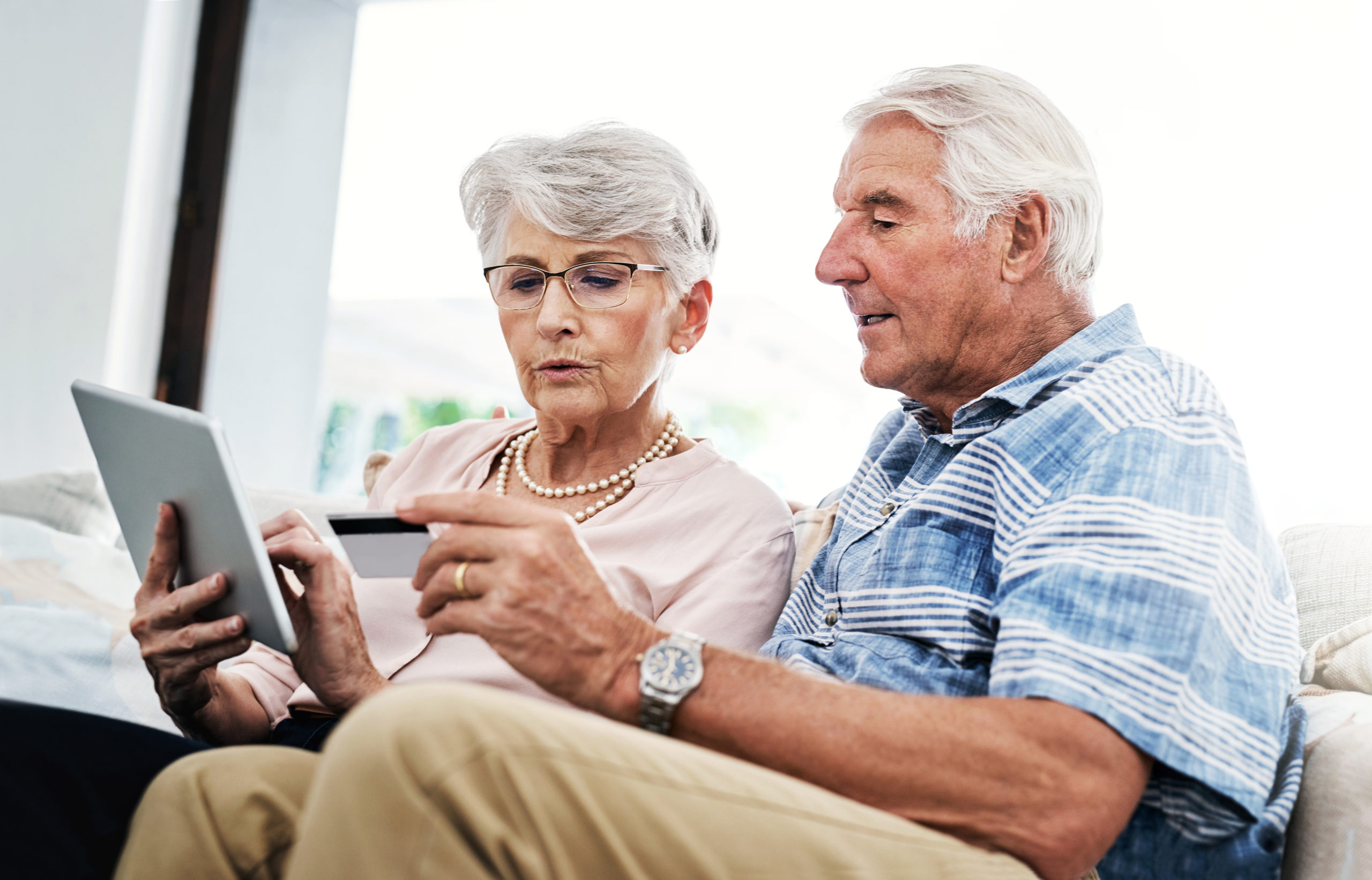 Estate Planning in an Increasingly Digital World
