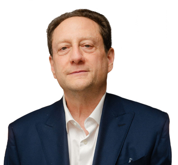 Mitchell C. Littman