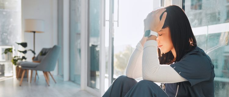 New York law offers a set of complementary frameworks, each designed for a different stage of illness and a different level of need. Understanding how those frameworks fit together is the key to effective planning.