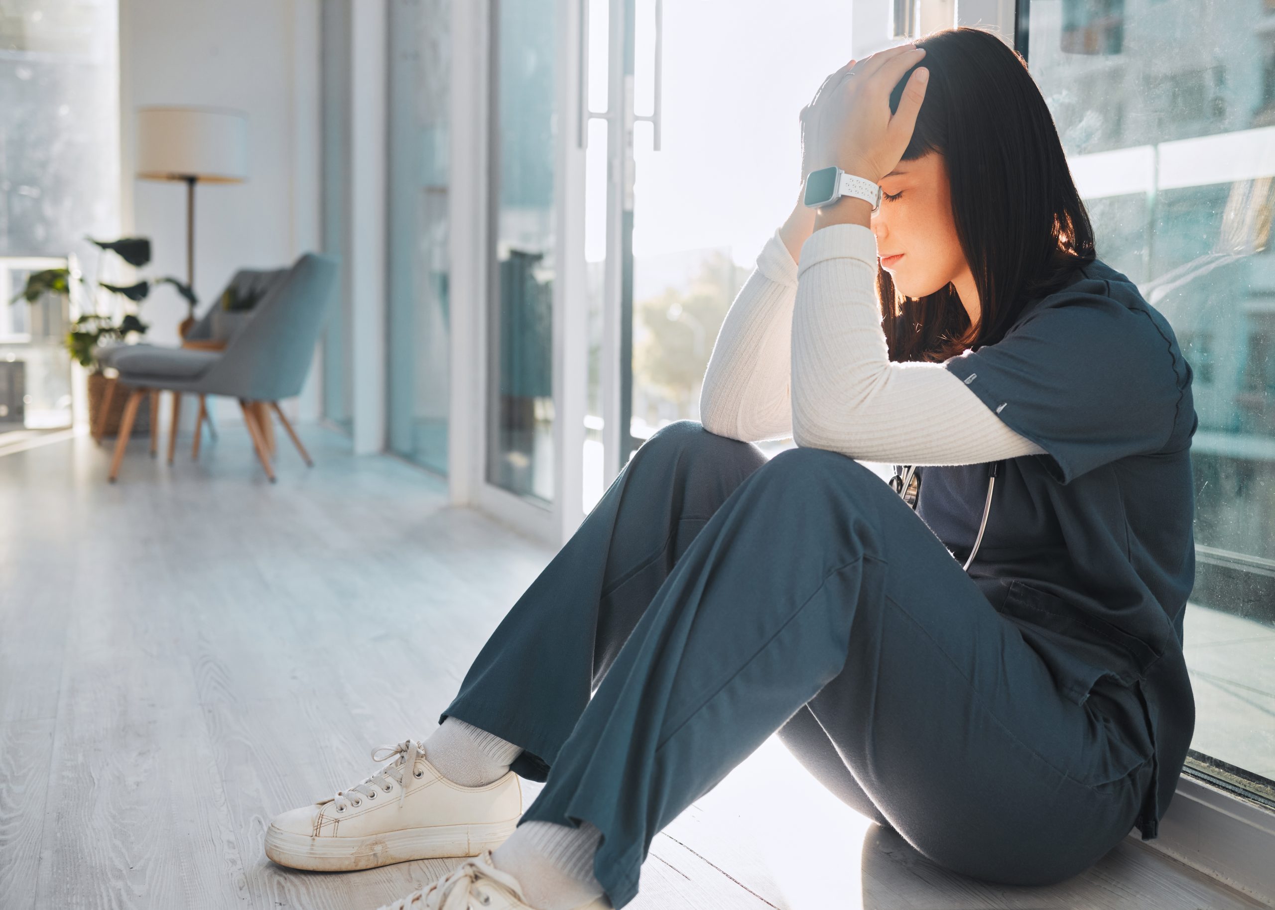 New York law offers a set of complementary frameworks, each designed for a different stage of illness and a different level of need. Understanding how those frameworks fit together is the key to effective planning.