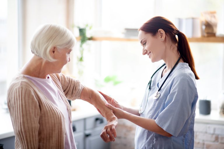 New York Medicaid Updates for 2026: What You Need to Know - Littman Krooks