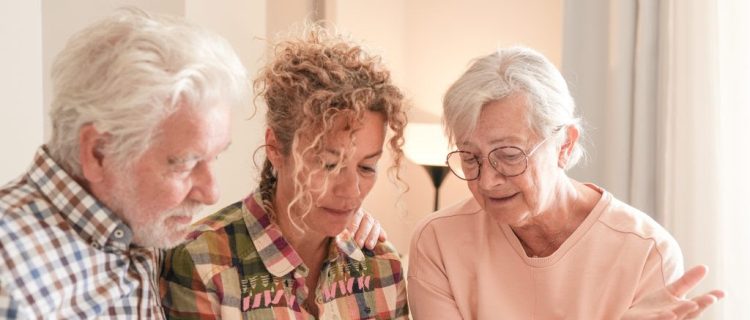 From an estate planning perspective, thoughtful preparation for an emergency hospitalization can reduce stress, protect your wishes, and ensure that your loved ones are able to help when you need them most.