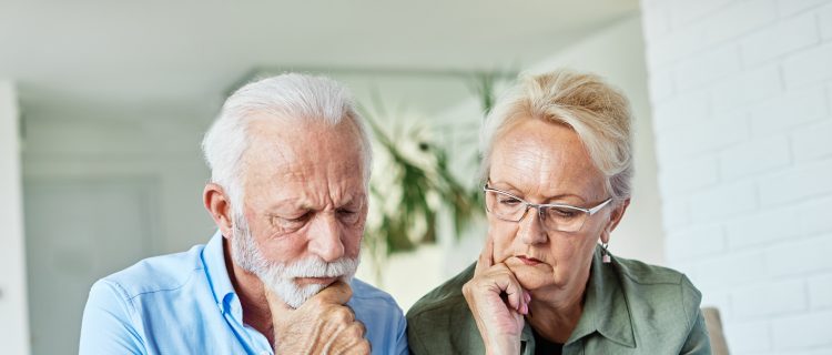 New York’s Medicaid rules are complex, and without proper planning, individuals and families can make costly mistakes that delay eligibility and unnecessarily deplete assets.