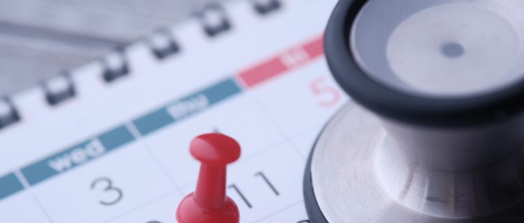 At Littman Krooks LLP, we regularly guide individuals and families through one of the most critical, and often misunderstood, rules: the Medicaid five-year look-back period.