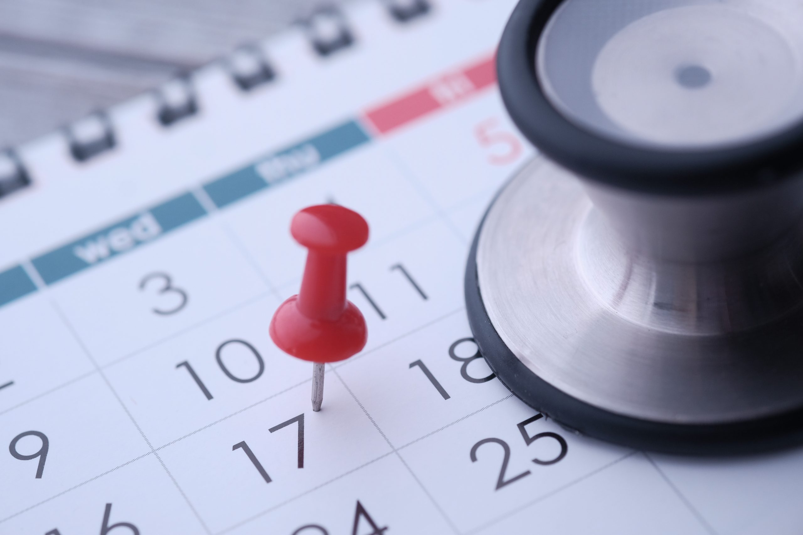At Littman Krooks LLP, we regularly guide individuals and families through one of the most critical, and often misunderstood, rules: the Medicaid five-year look-back period.