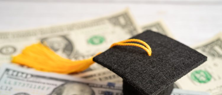 If a parent believes that the school district has failed to provide a FAPE, the parent can unilaterally place their child in a non-public school of their choosing and exercise their due process rights to seek tuition reimbursement from the school district.