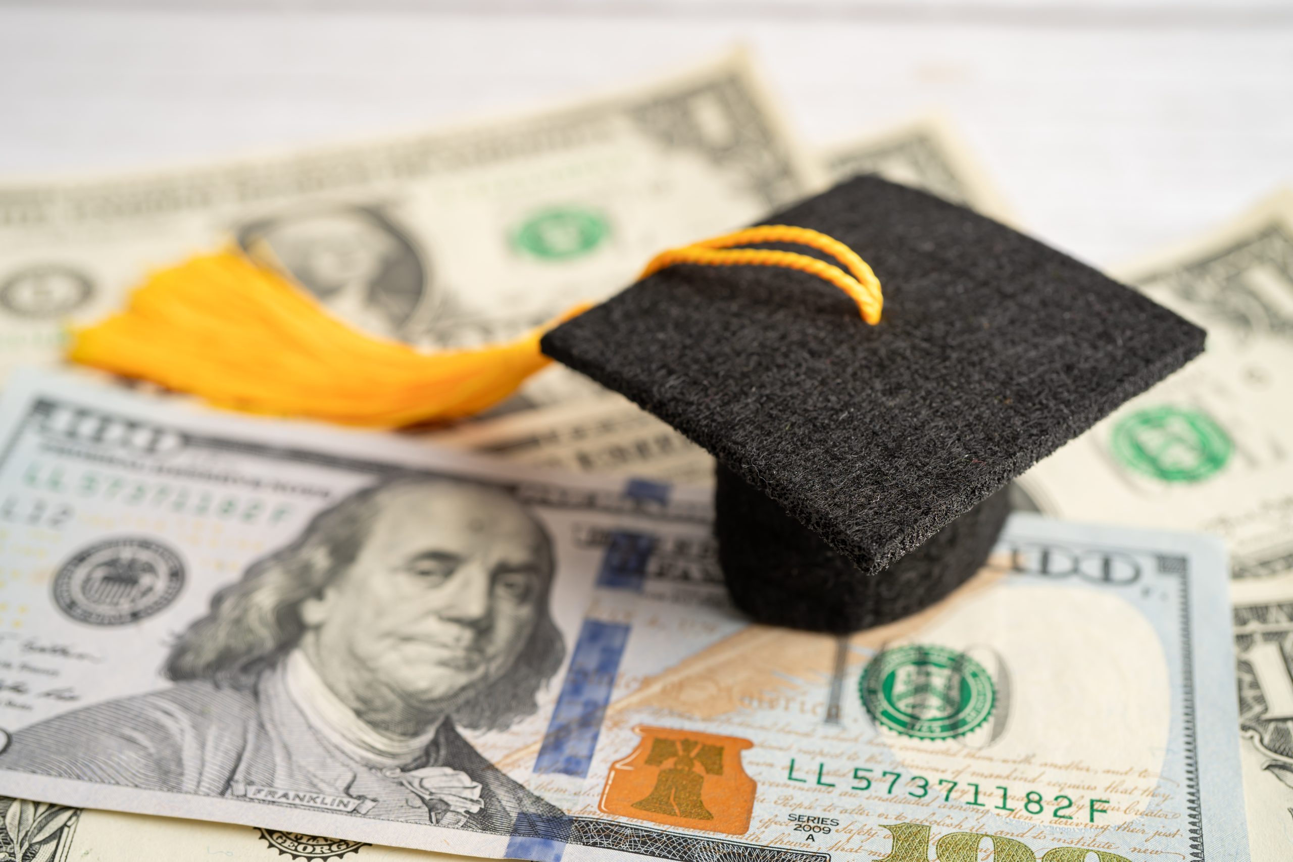 If a parent believes that the school district has failed to provide a FAPE, the parent can unilaterally place their child in a non-public school of their choosing and exercise their due process rights to seek tuition reimbursement from the school district.