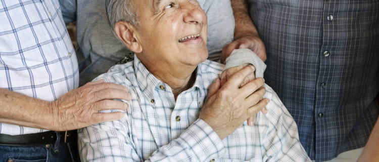 Guardianships are vital for ensuring the well-being of vulnerable individuals