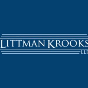 (c) Littmankrooks.com