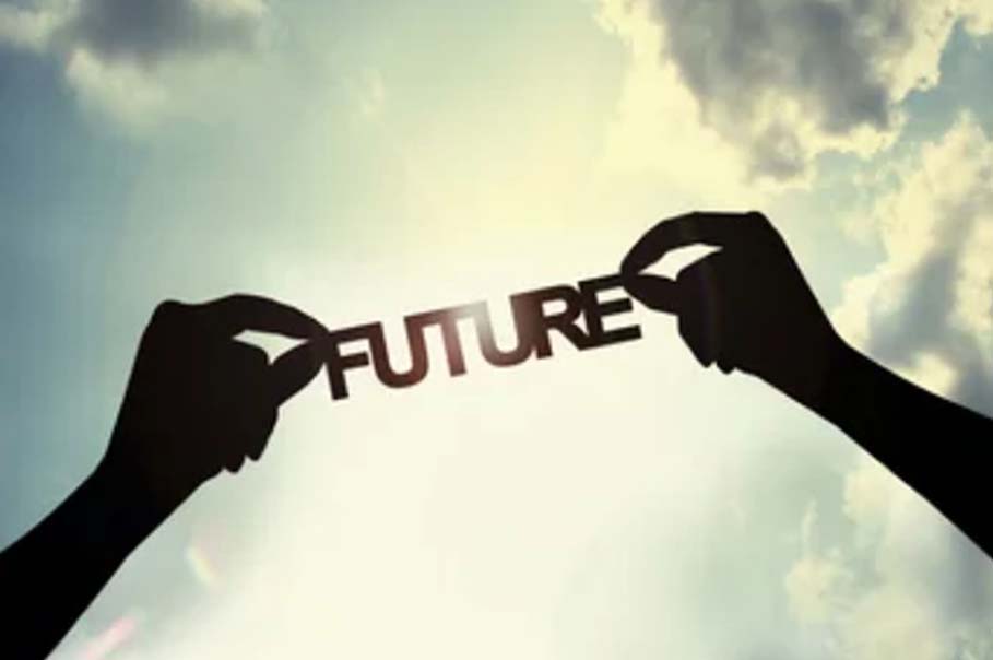 Estate planning to secure your loved ones' futures