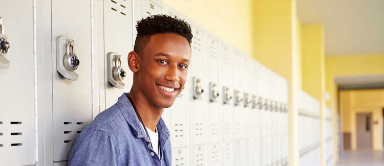 New York Special Education Planning Lawyer