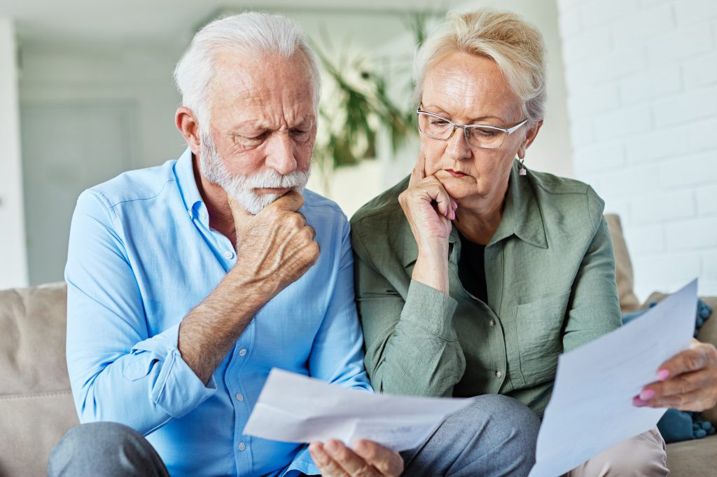 Learning the Difference Between Probate and Estate Administration